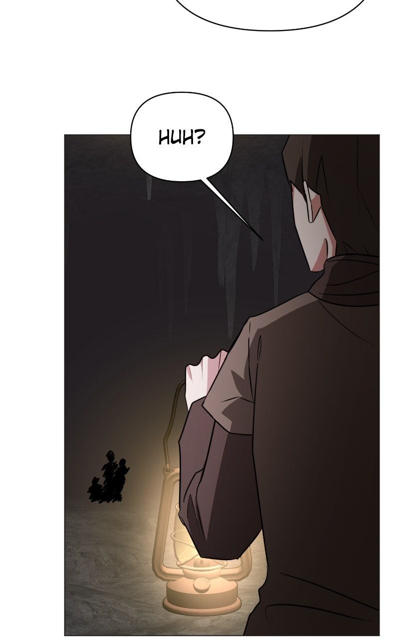 The Academy is Doomed Chapter 49 - Page 72
