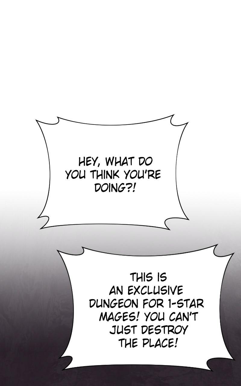 The Academy is Doomed Chapter 49 - Page 73