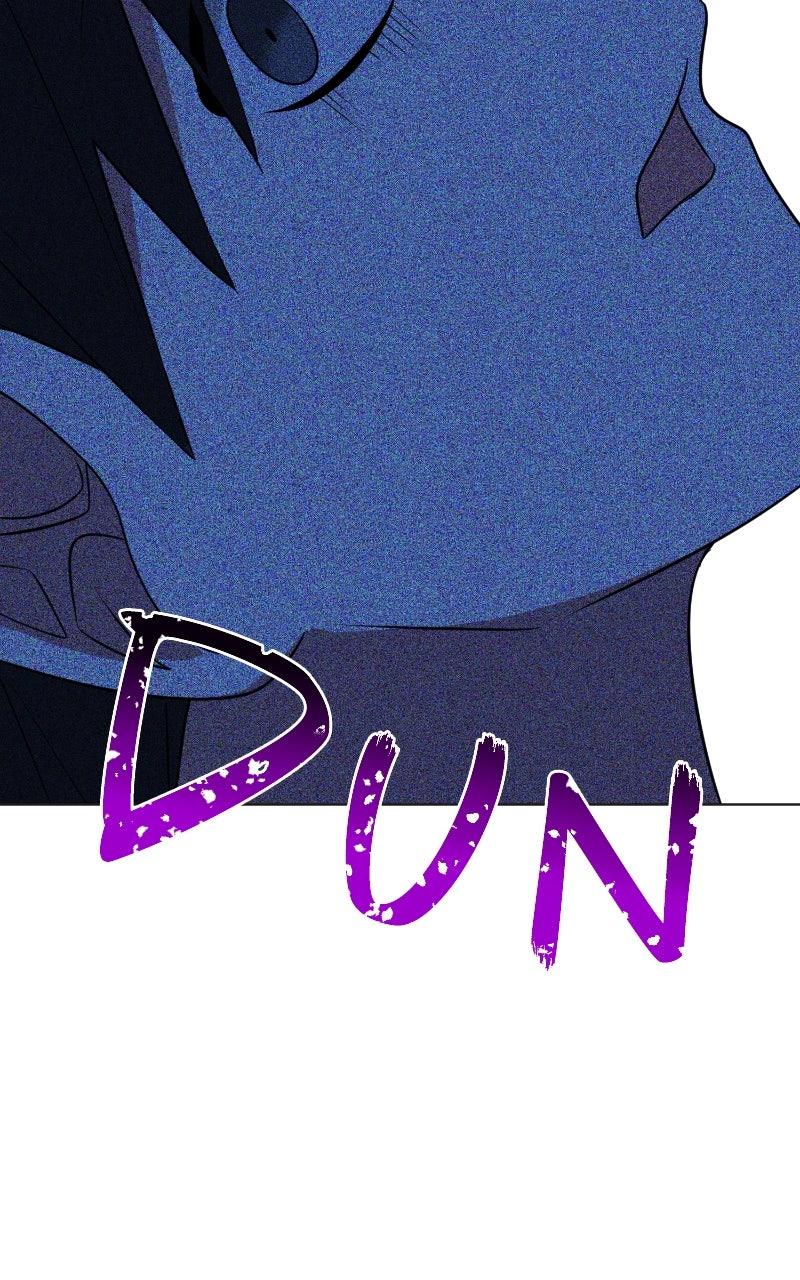 The Academy is Doomed Chapter 49 - Page 76