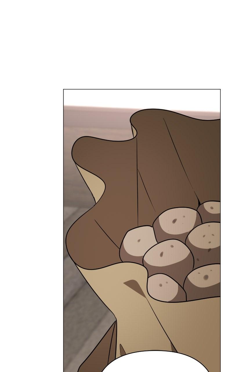 The Academy is Doomed Chapter 49 - Page 78