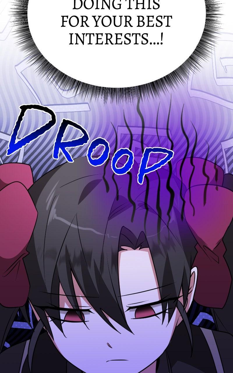 The Academy is Doomed Chapter 49 - Page 94