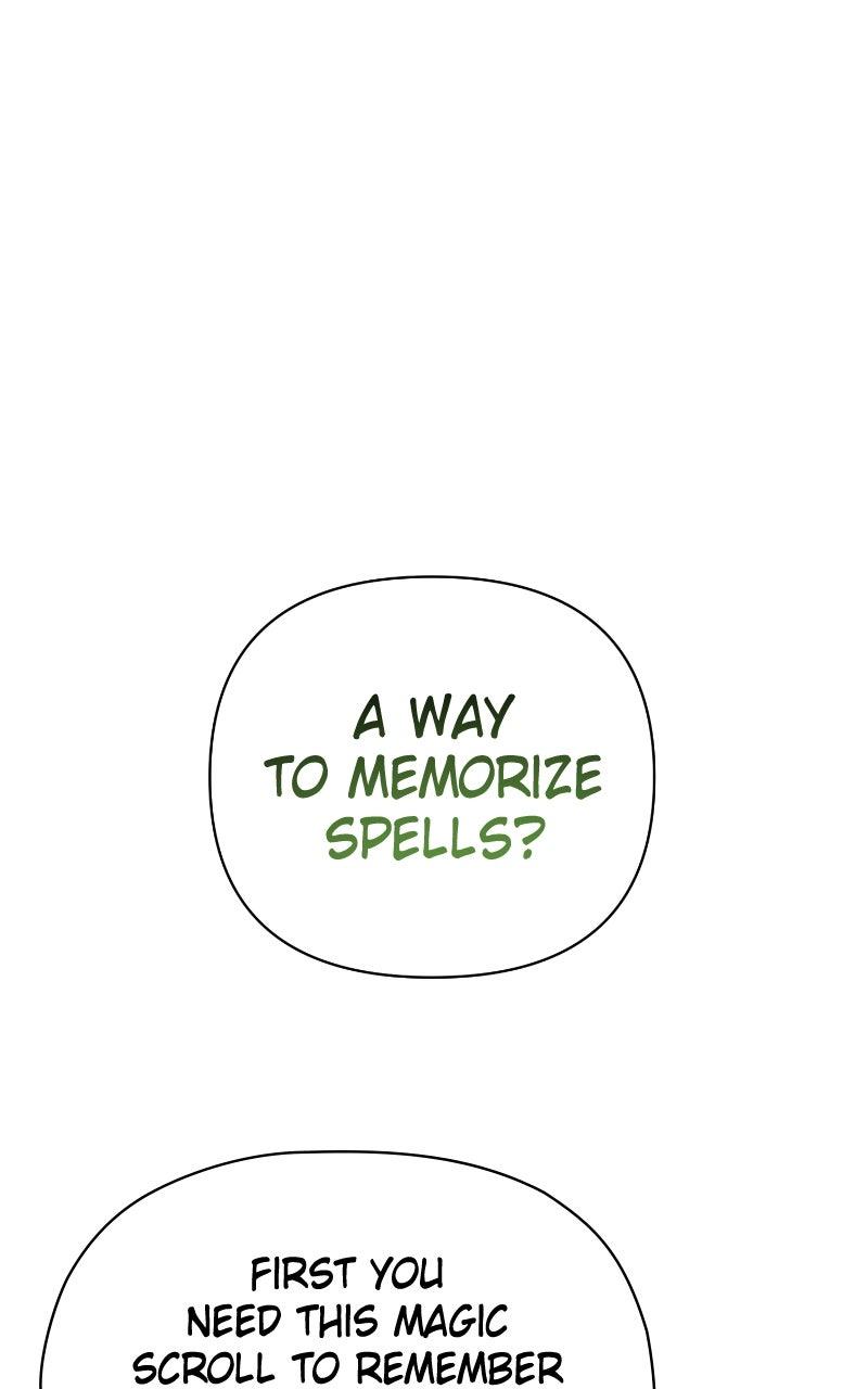 The Academy is Doomed Chapter 49 - Page 98