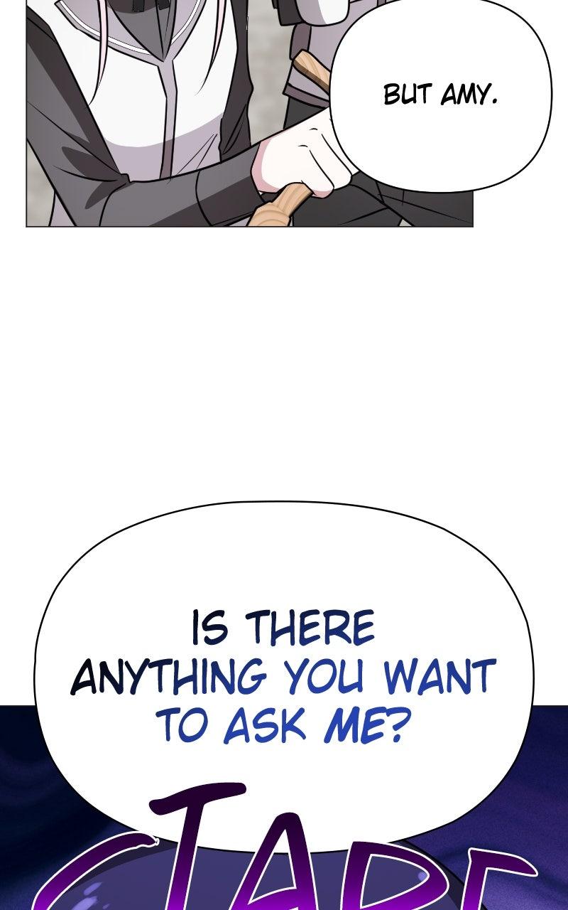 The Academy is Doomed Chapter 49 - Page 102