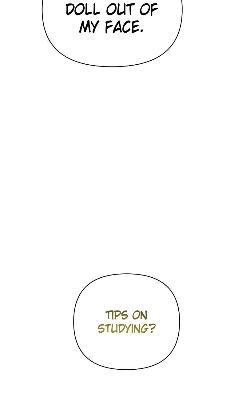 The Academy is Doomed Chapter 49 - Page 104