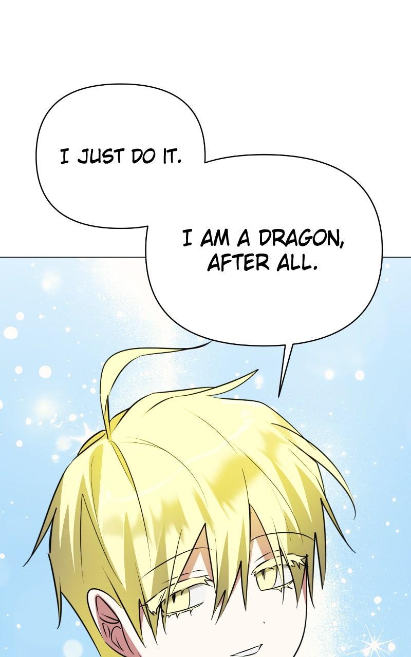 The Academy is Doomed Chapter 49 - Page 105