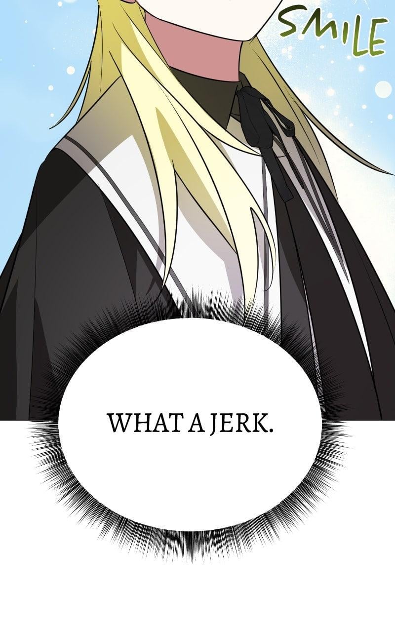 The Academy is Doomed Chapter 49 - Page 106