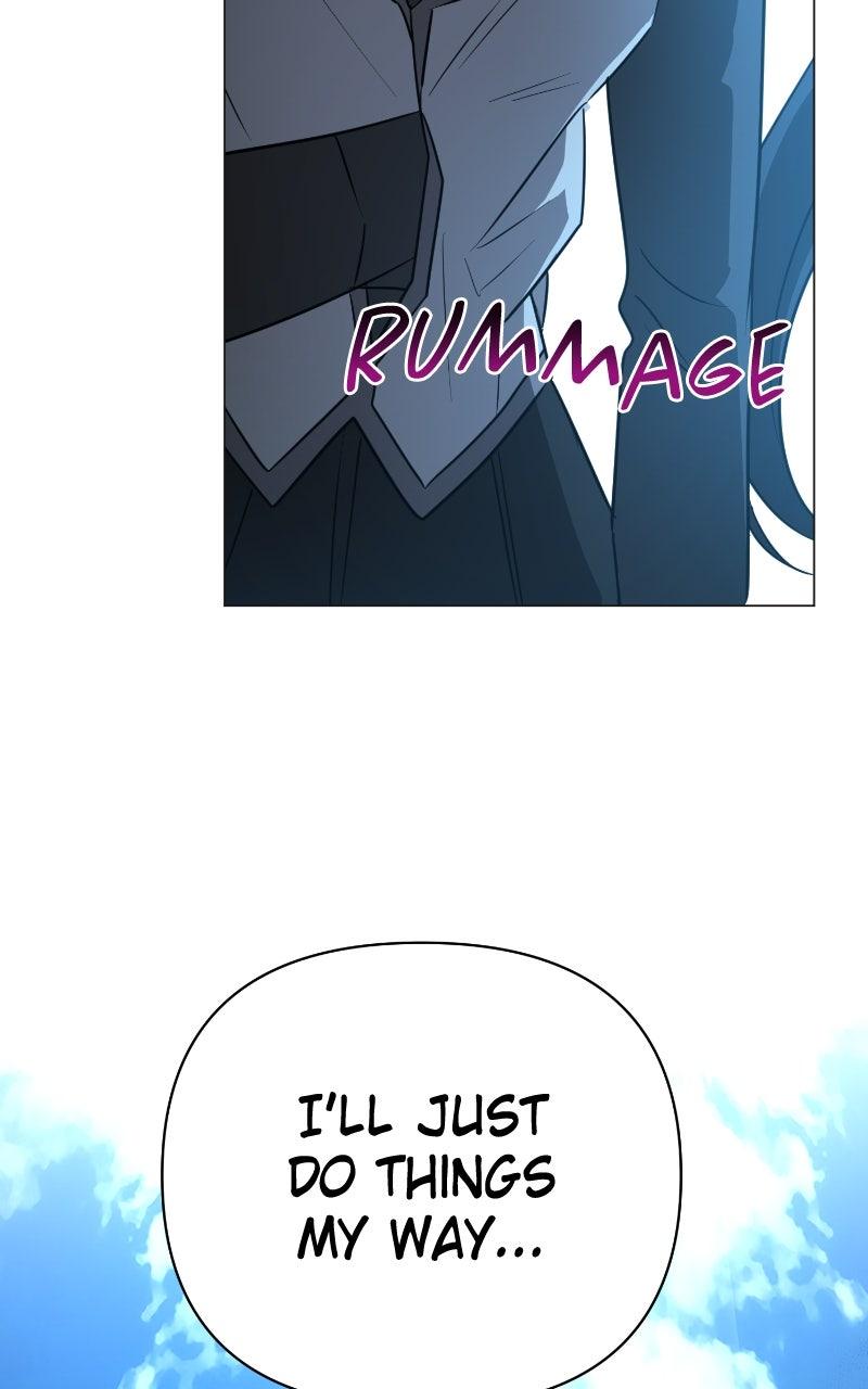 The Academy is Doomed Chapter 49 - Page 109