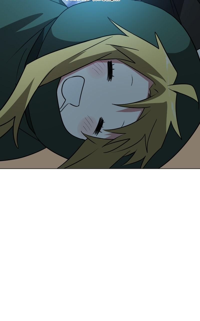 The Academy is Doomed Chapter 49 - Page 111