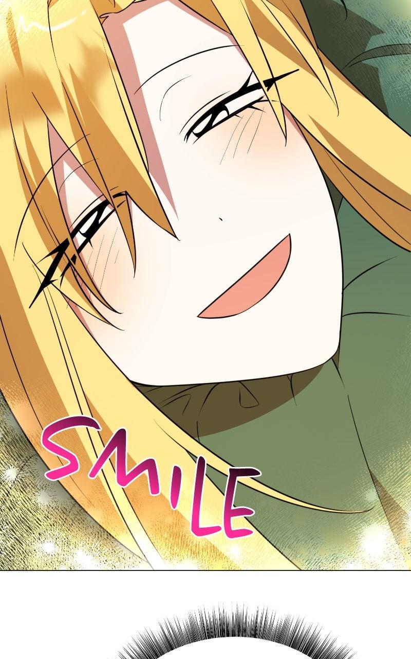 The Academy is Doomed Chapter 50 - Page 6