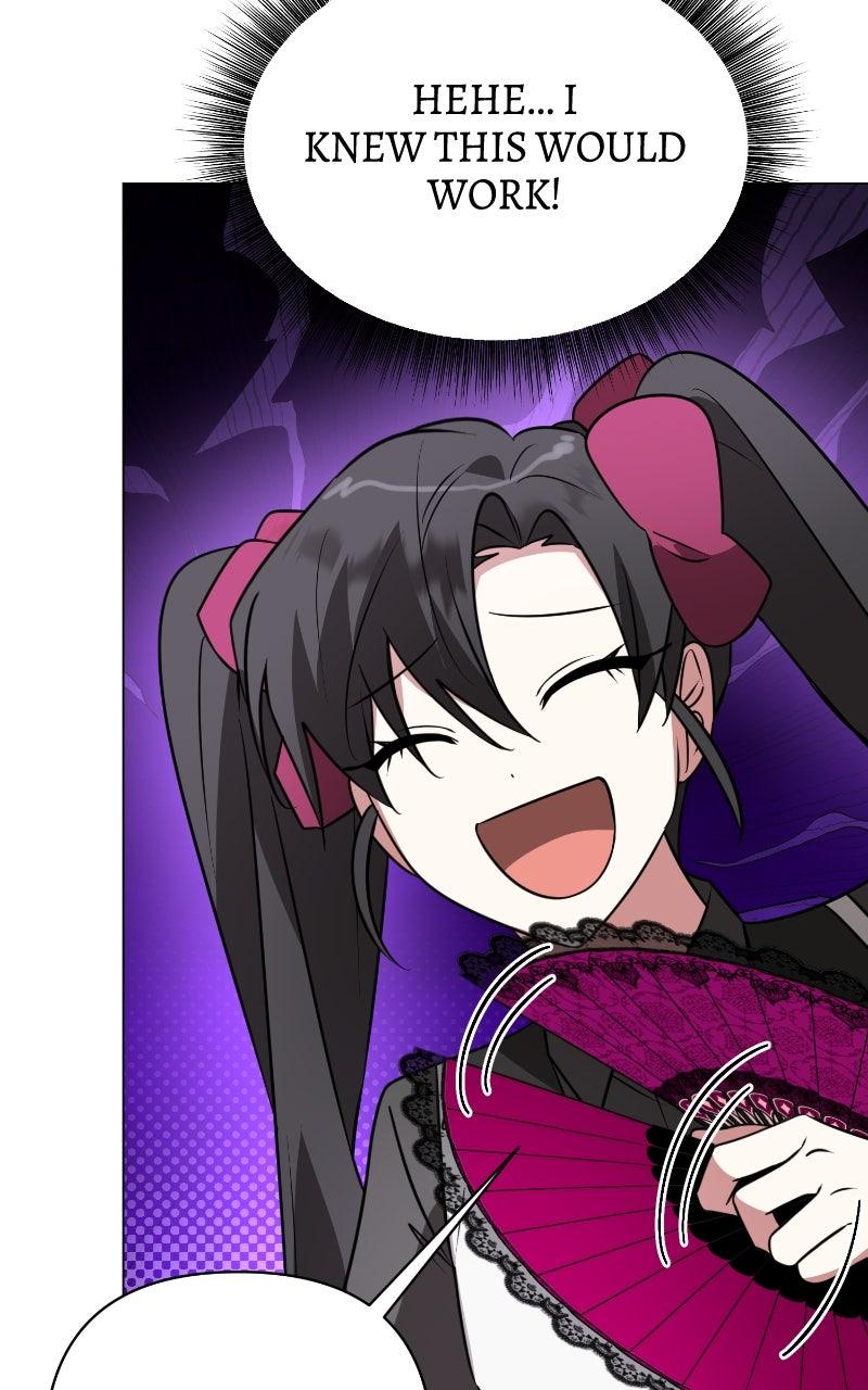 The Academy is Doomed Chapter 50 - Page 7