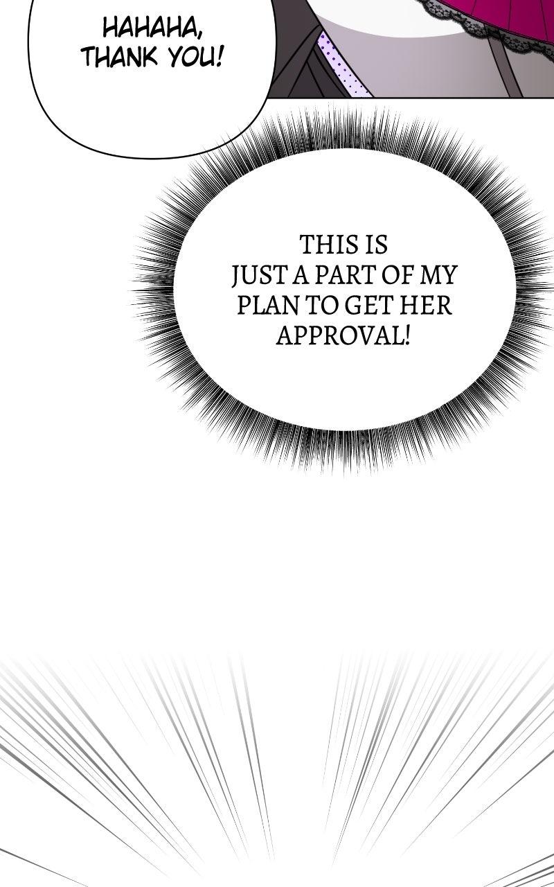 The Academy is Doomed Chapter 50 - Page 8