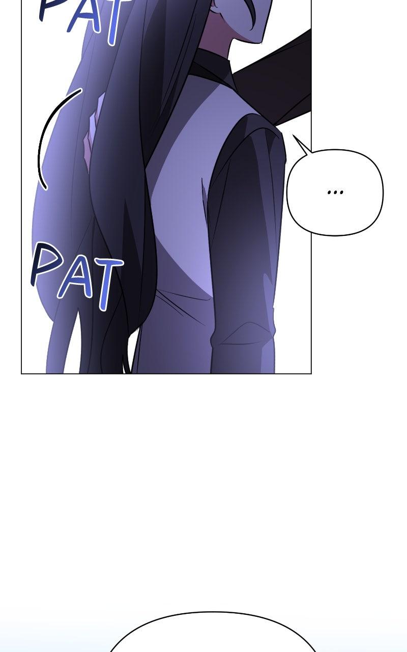 The Academy is Doomed Chapter 50 - Page 27