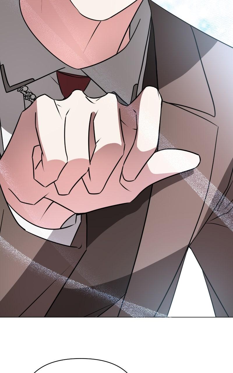 The Academy is Doomed Chapter 50 - Page 29