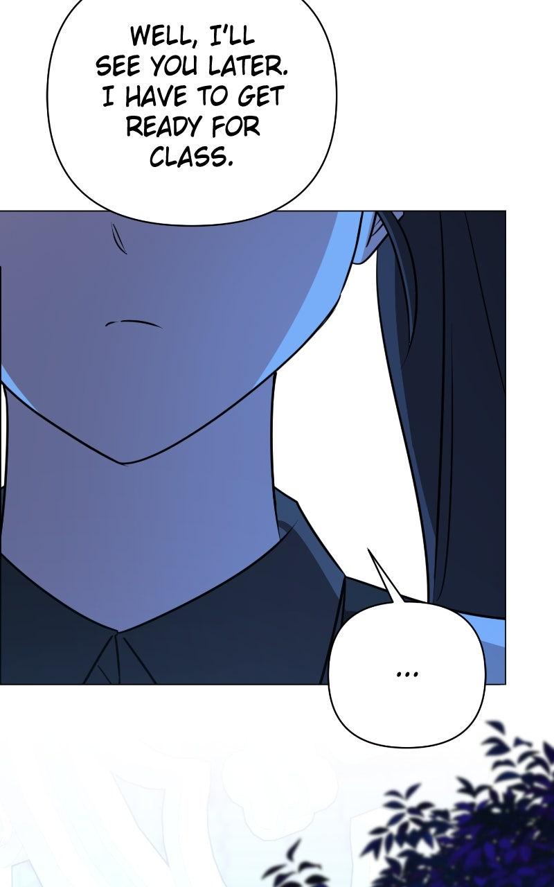 The Academy is Doomed Chapter 50 - Page 30