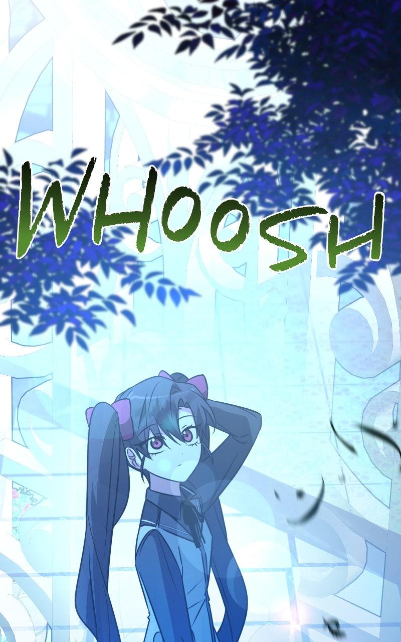 The Academy is Doomed Chapter 50 - Page 31