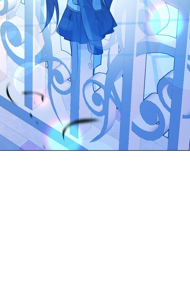 The Academy is Doomed Chapter 50 - Page 32