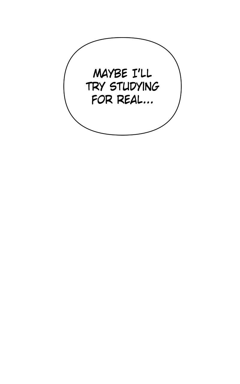 The Academy is Doomed Chapter 50 - Page 33