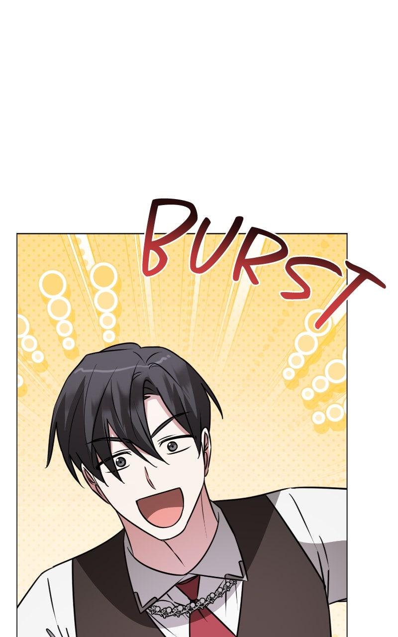 The Academy is Doomed Chapter 50 - Page 56