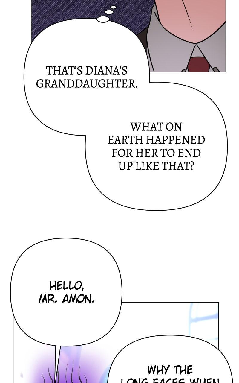 The Academy is Doomed Chapter 50 - Page 60