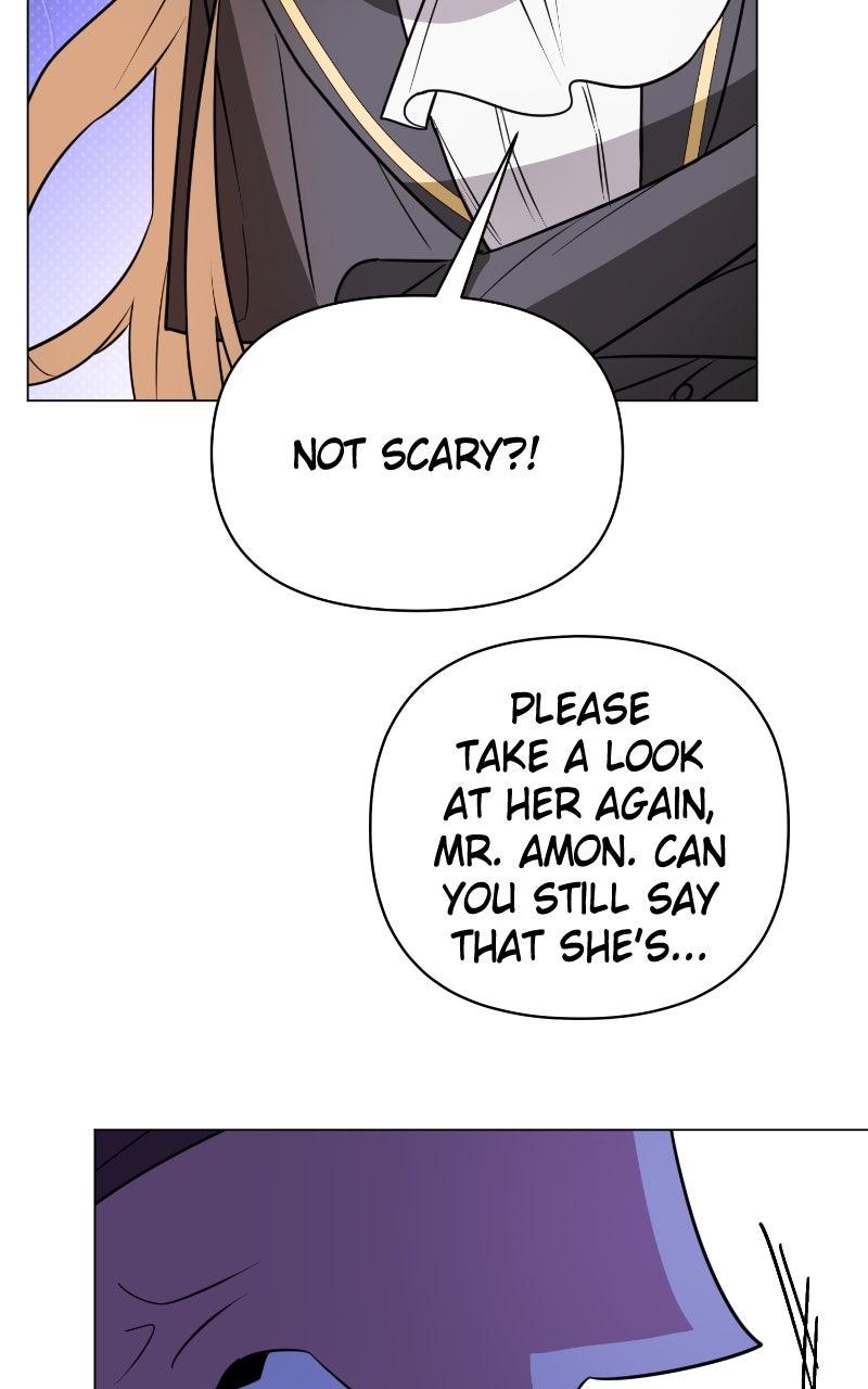 The Academy is Doomed Chapter 50 - Page 66