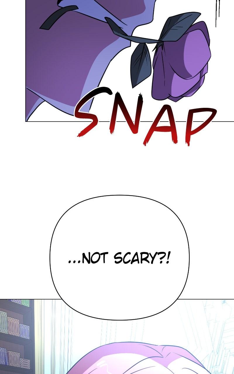 The Academy is Doomed Chapter 50 - Page 67