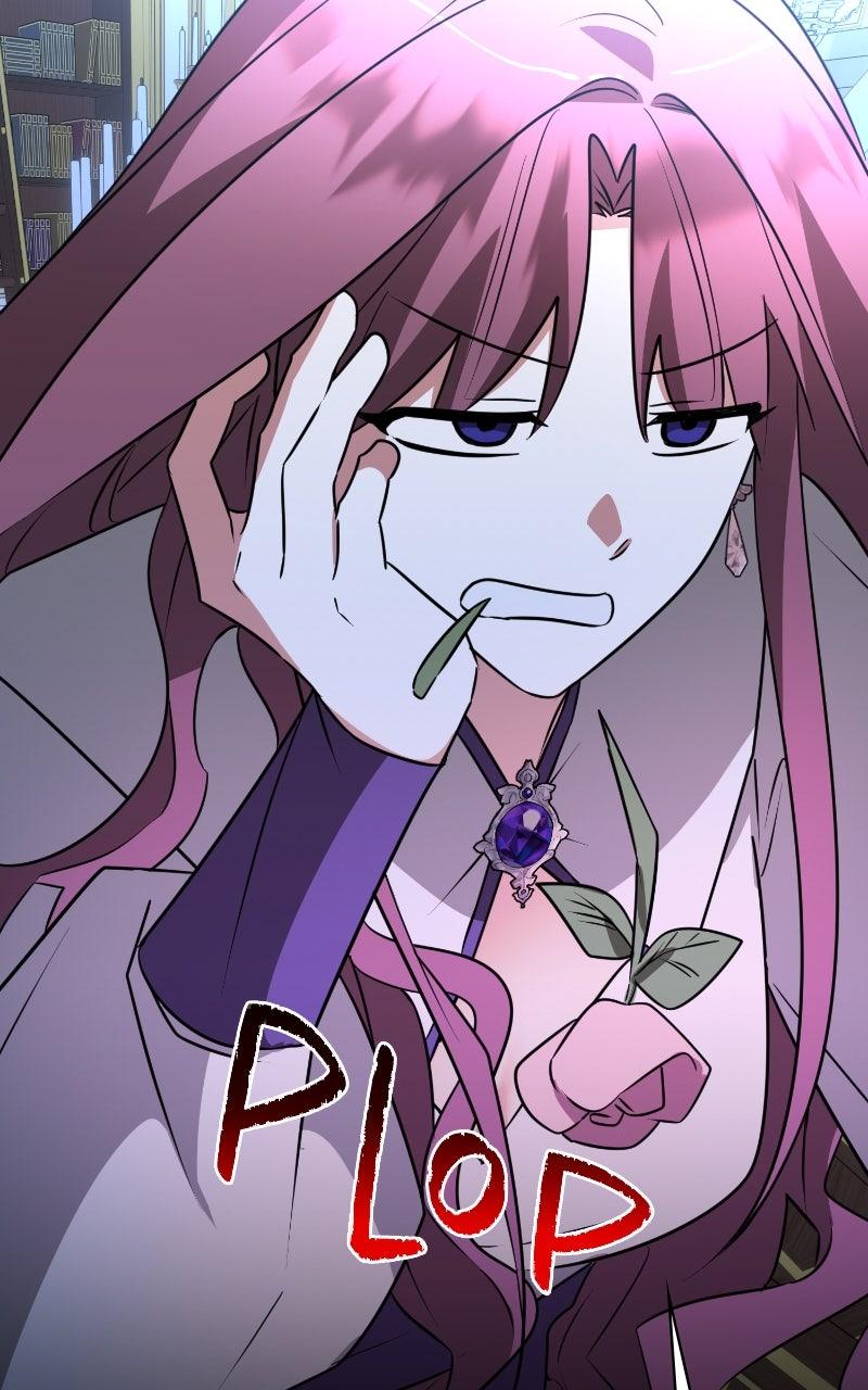 The Academy is Doomed Chapter 50 - Page 68