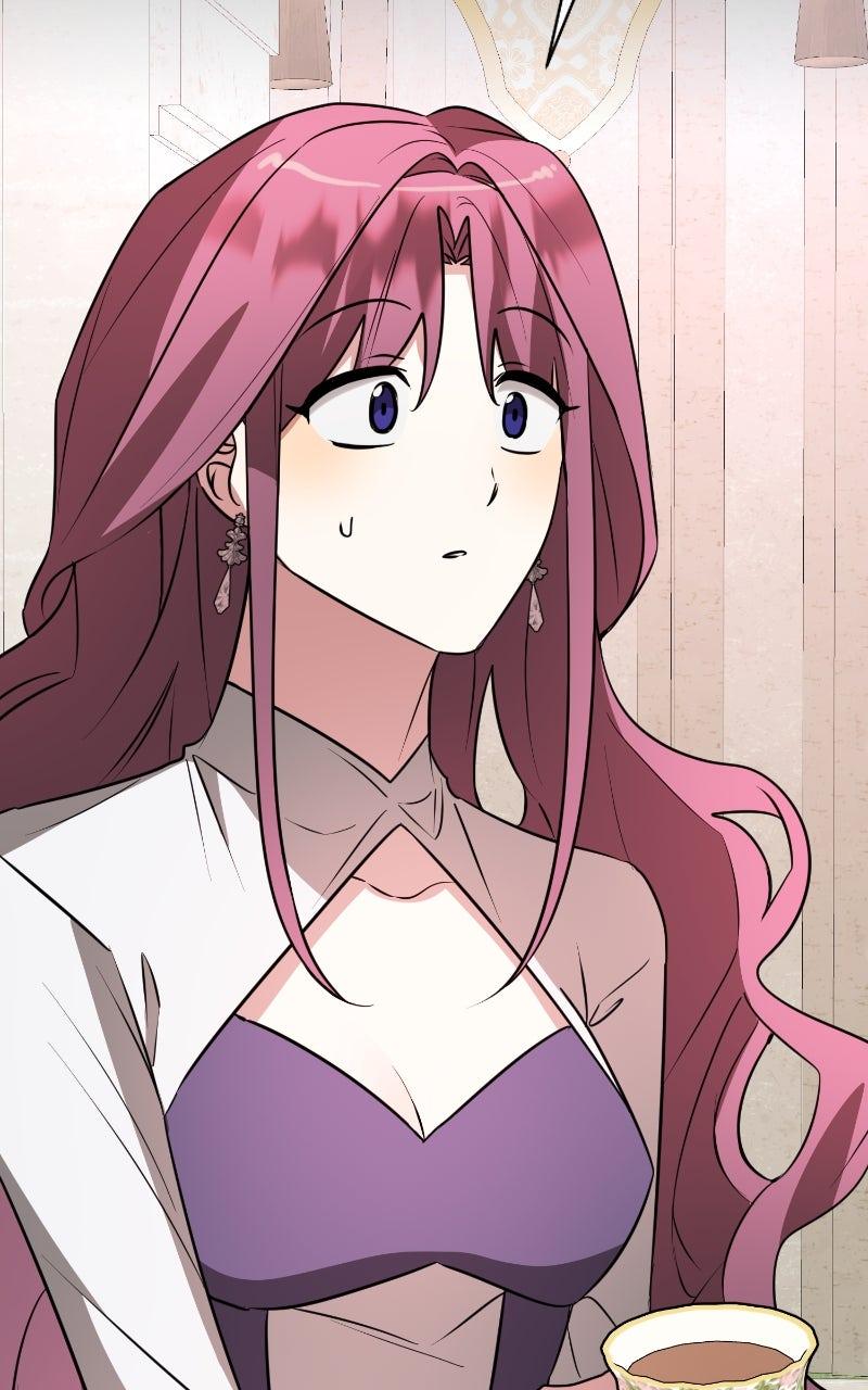 The Academy is Doomed Chapter 50 - Page 70