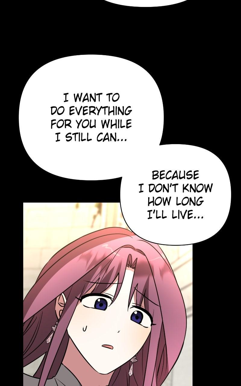 The Academy is Doomed Chapter 50 - Page 77