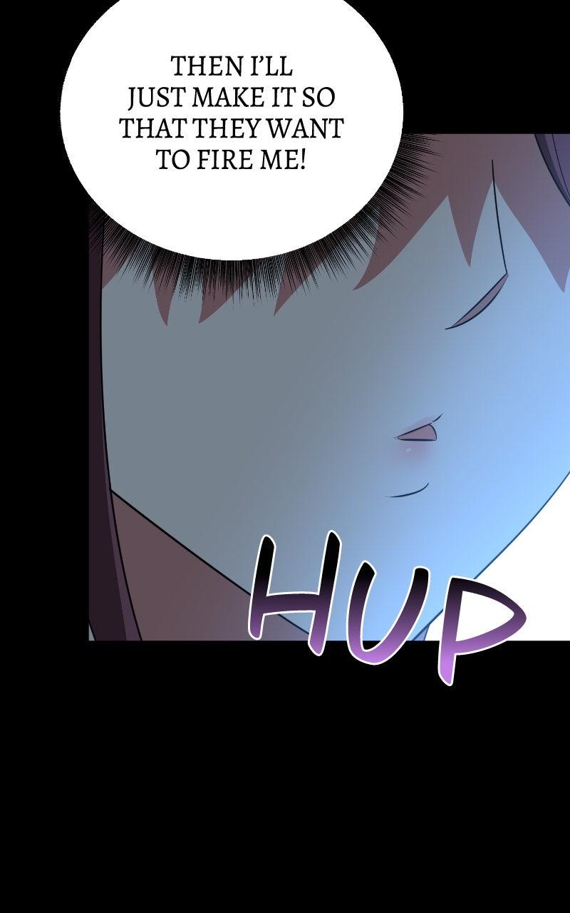 The Academy is Doomed Chapter 50 - Page 89