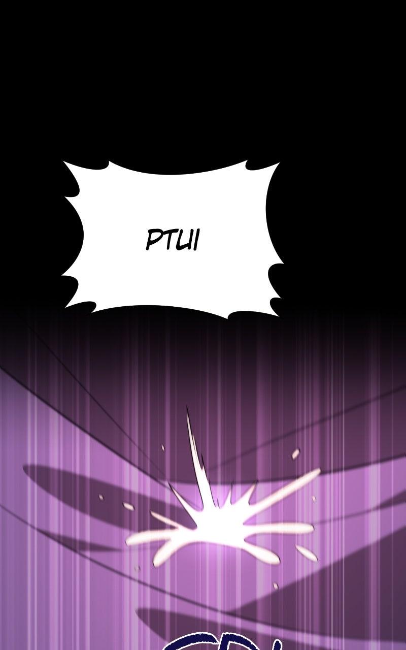 The Academy is Doomed Chapter 50 - Page 90