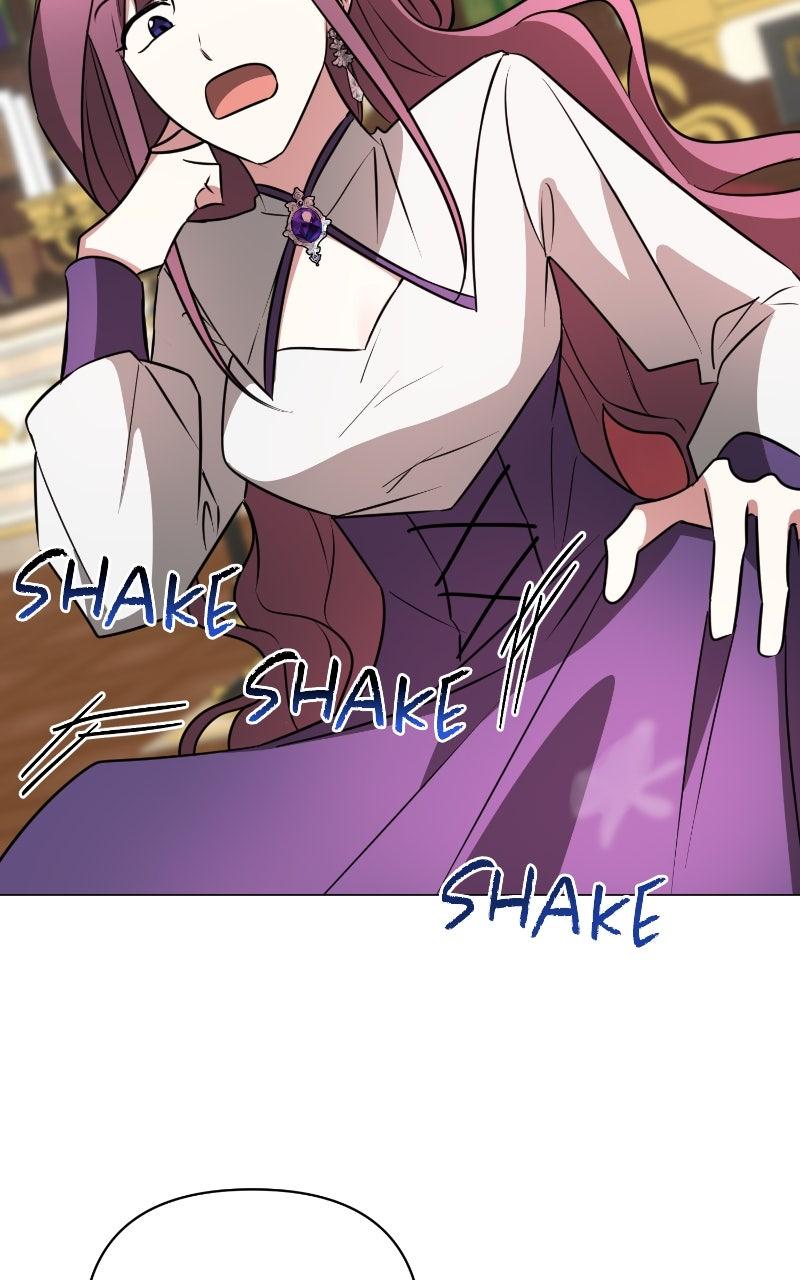 The Academy is Doomed Chapter 50 - Page 92