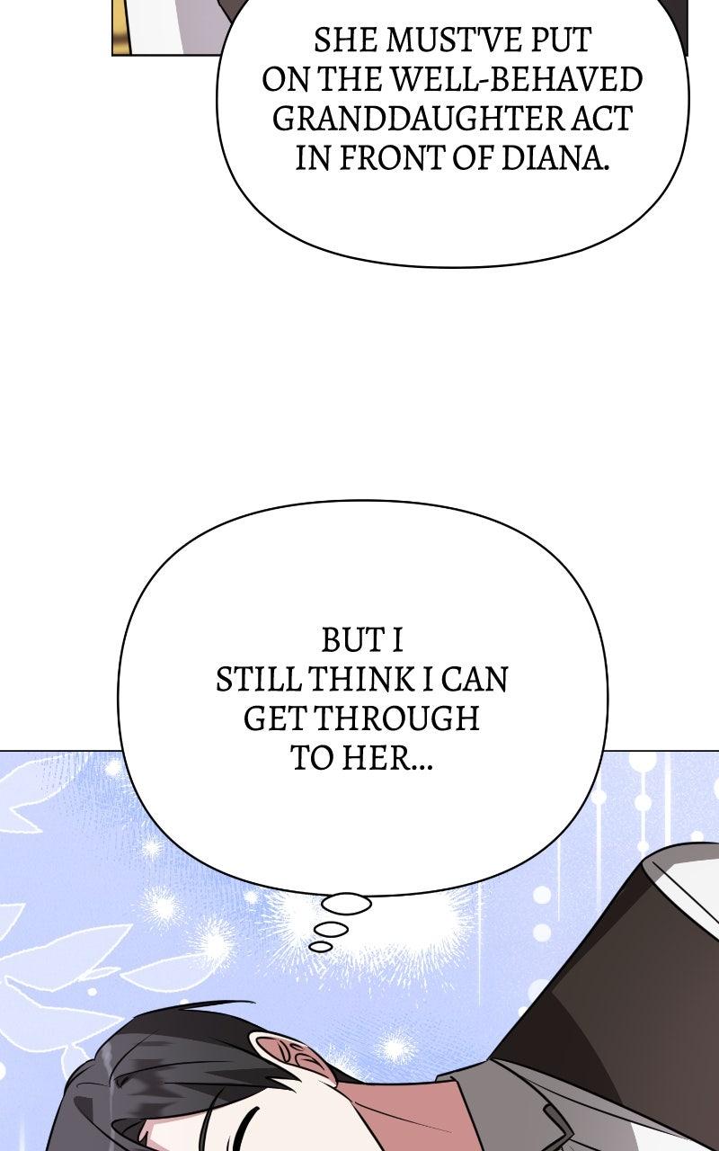 The Academy is Doomed Chapter 50 - Page 97