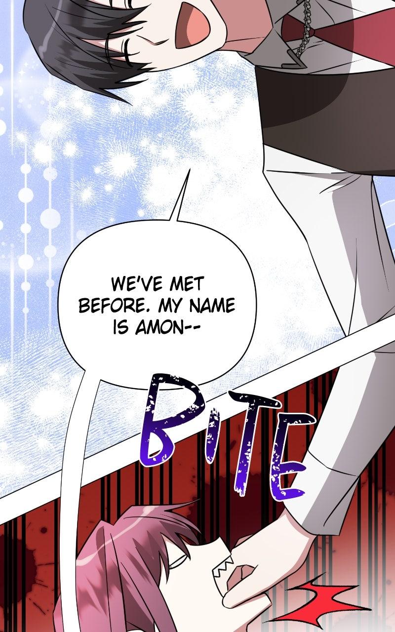 The Academy is Doomed Chapter 50 - Page 98