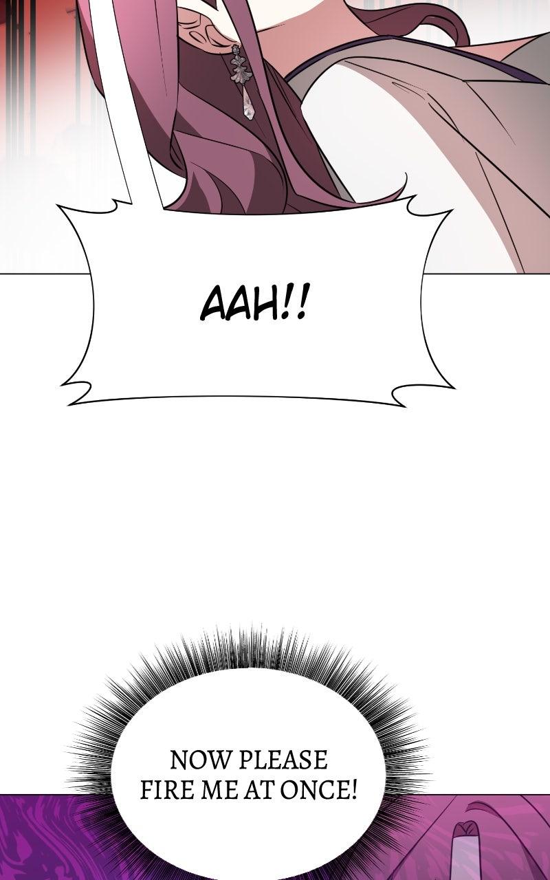 The Academy is Doomed Chapter 50 - Page 99