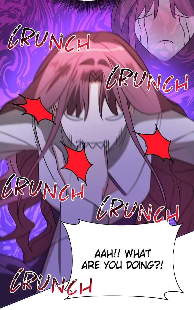 The Academy is Doomed Chapter 50 - Page 100