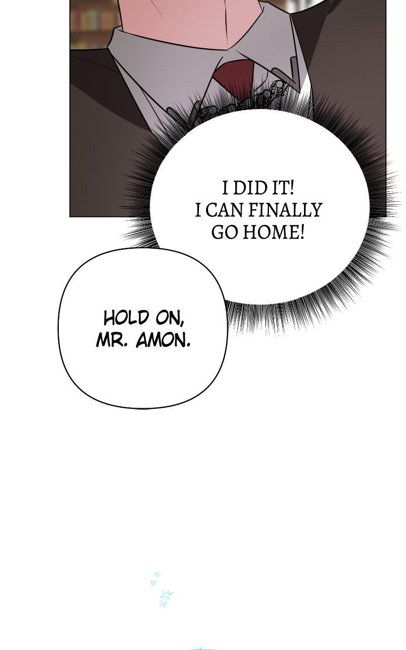 The Academy is Doomed Chapter 50 - Page 102