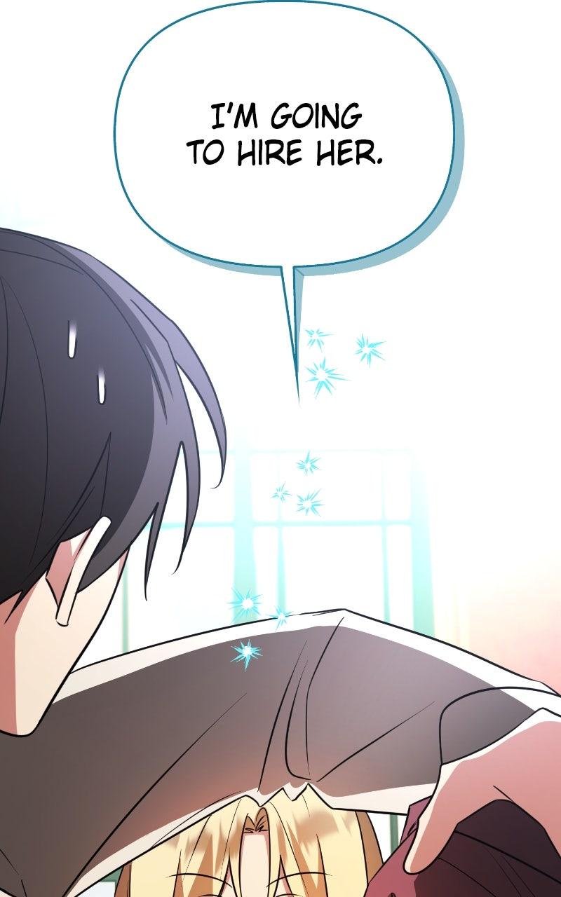 The Academy is Doomed Chapter 50 - Page 103