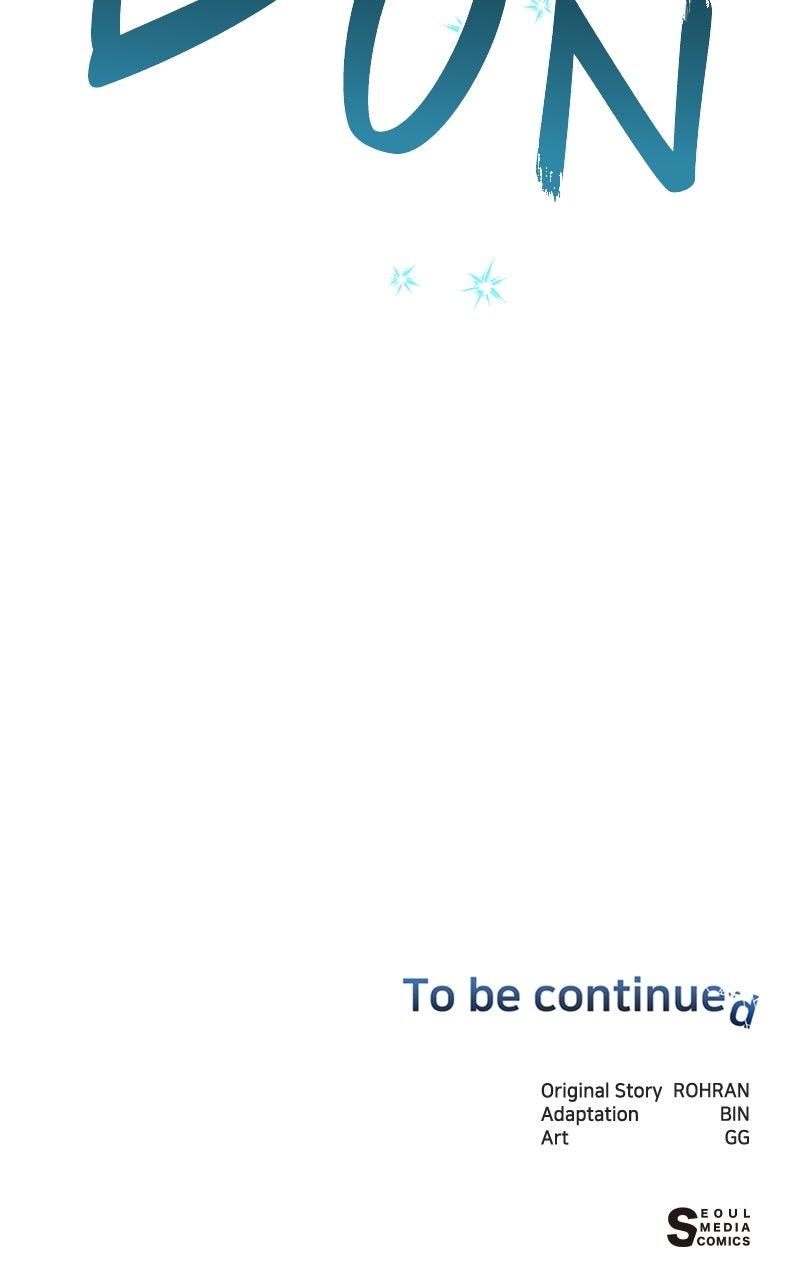 The Academy is Doomed Chapter 50 - Page 105