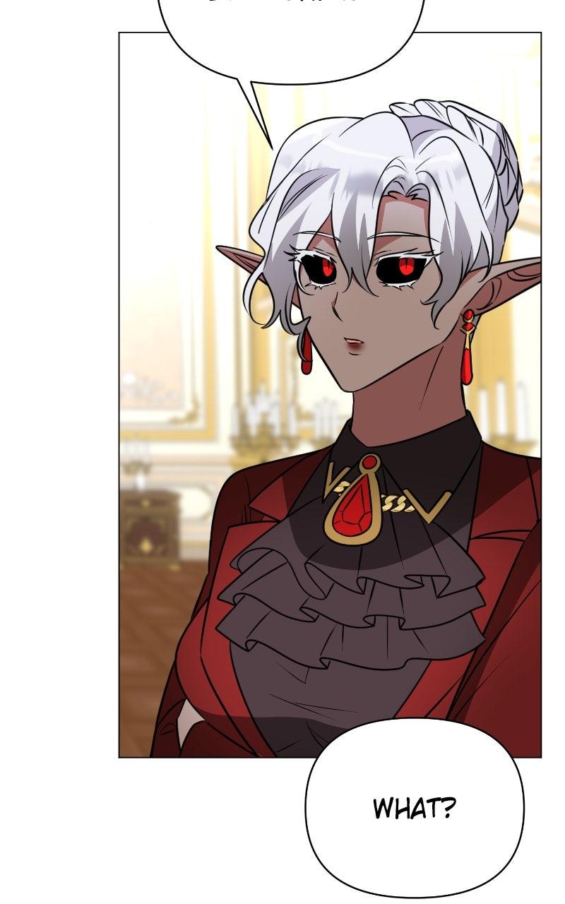 The Academy is Doomed Chapter 51 - Page 11