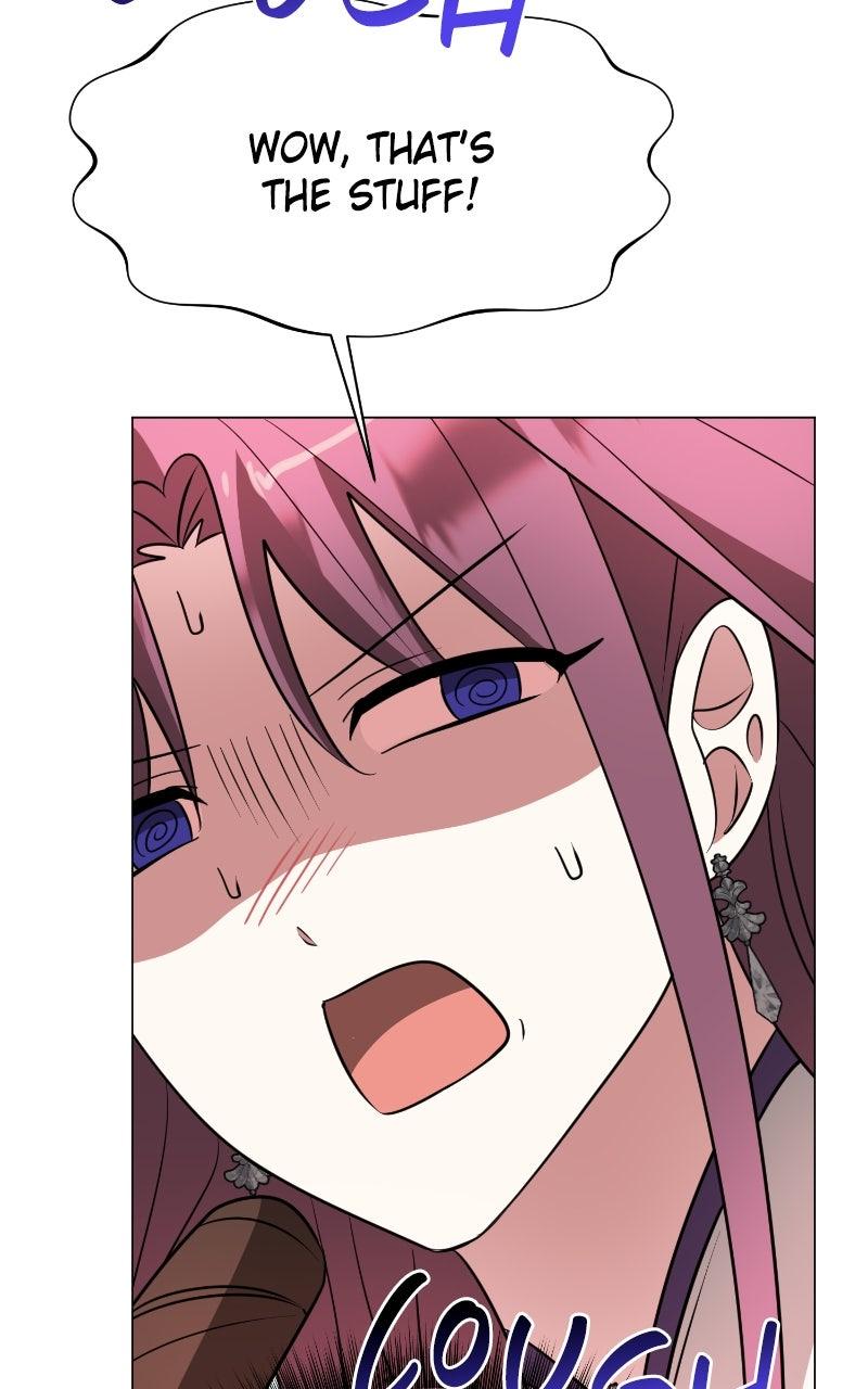 The Academy is Doomed Chapter 51 - Page 20