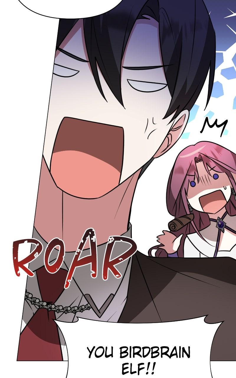 The Academy is Doomed Chapter 51 - Page 26