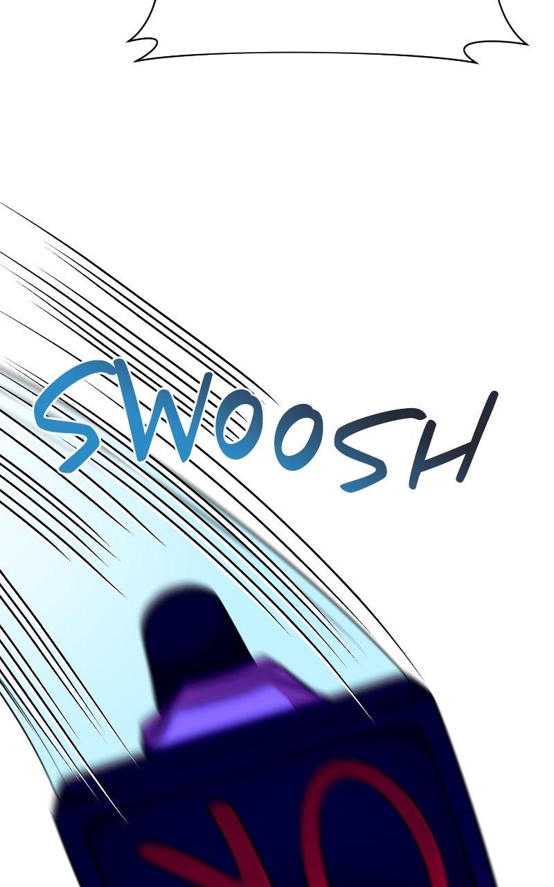 The Academy is Doomed Chapter 51 - Page 27