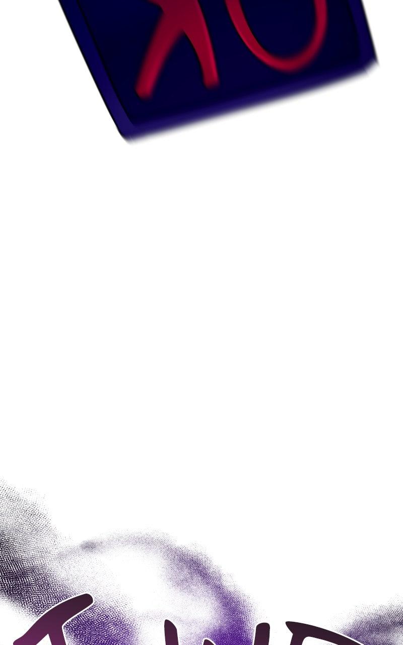 The Academy is Doomed Chapter 51 - Page 28