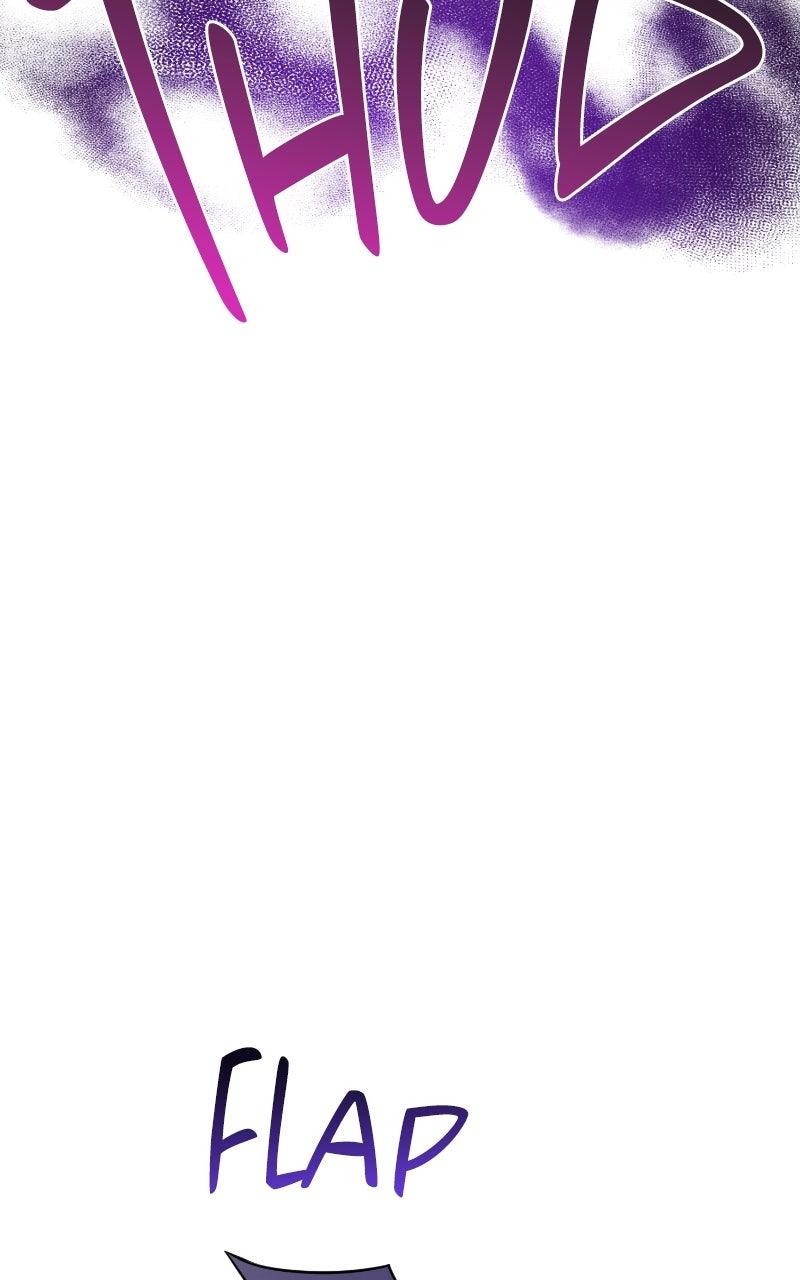 The Academy is Doomed Chapter 51 - Page 29