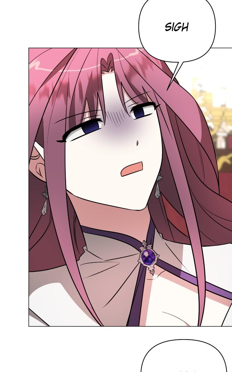 The Academy is Doomed Chapter 51 - Page 32