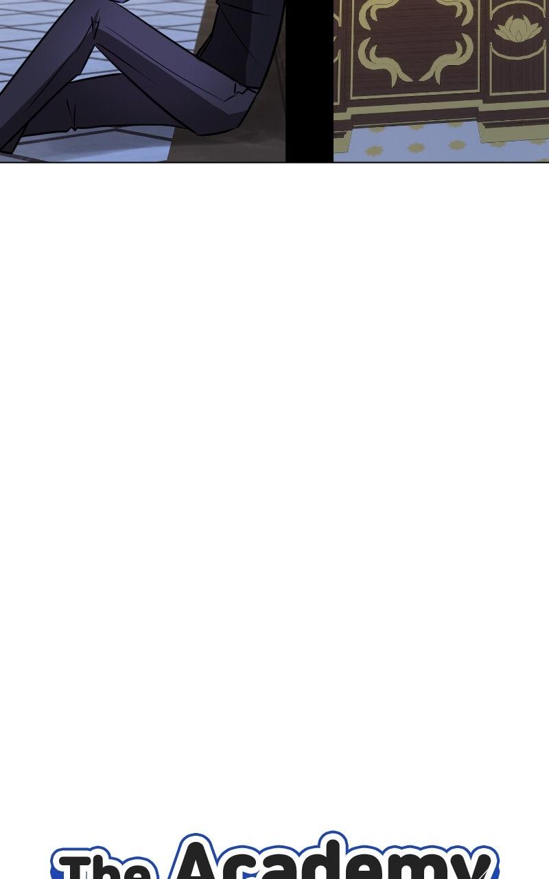 The Academy is Doomed Chapter 51 - Page 35