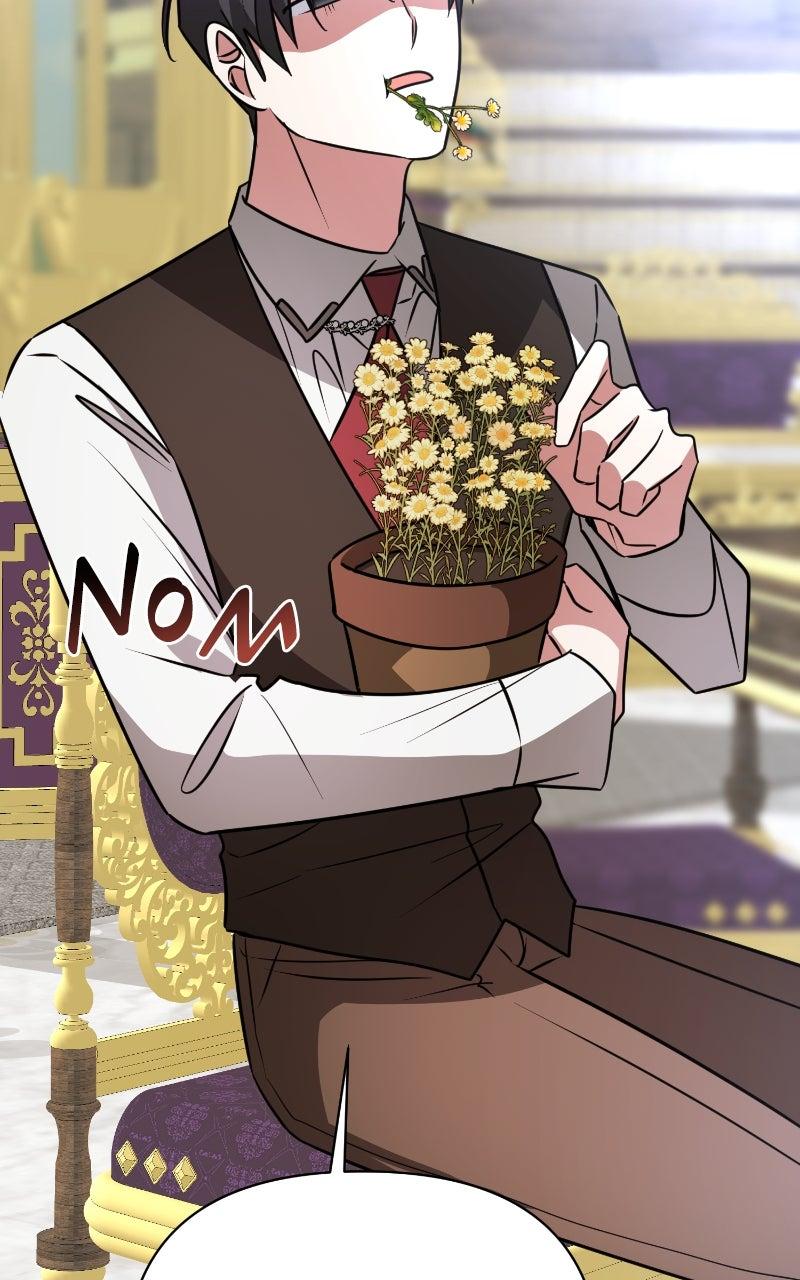 The Academy is Doomed Chapter 51 - Page 48