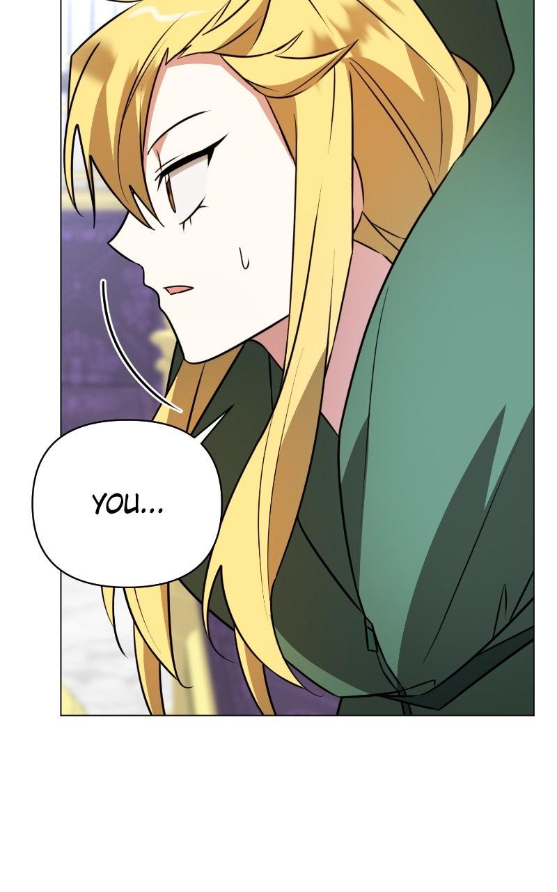 The Academy is Doomed Chapter 51 - Page 50