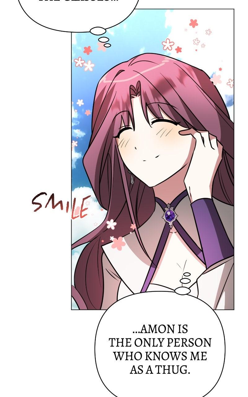 The Academy is Doomed Chapter 51 - Page 64