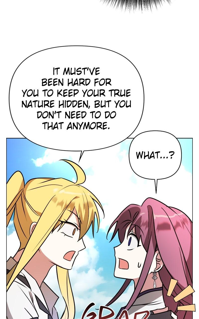 The Academy is Doomed Chapter 51 - Page 67